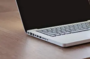what is midi usb