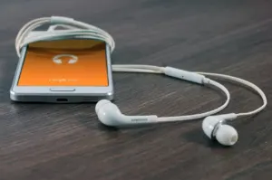 best true crime podcasts