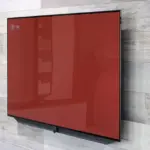 How To Mount Your Soundbar Above The TV: A Simple Guide For Better Sound In 2026