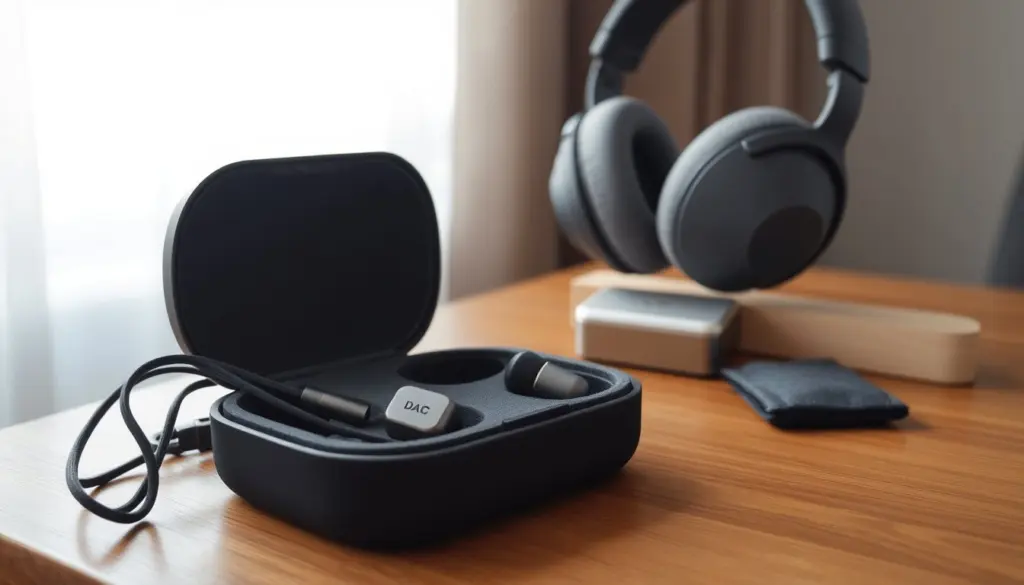 IEMs vs Headphones: Which Is Best for Your Listening Needs in 2026