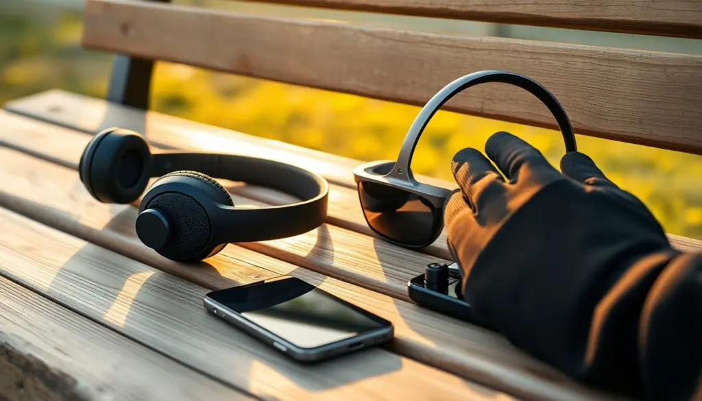 Open-Ear Vs Bone-Conduction Headphones: Which Is Right For Your Ears And Lifestyle In 2026