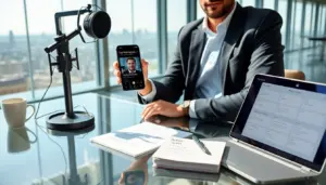best podcasts for motivation