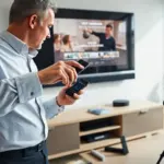 Best TV Soundbar 2026: Top Picks, How To Choose, And Get Better TV Sound Today