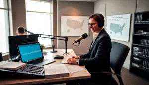 best true crime podcasts 2026