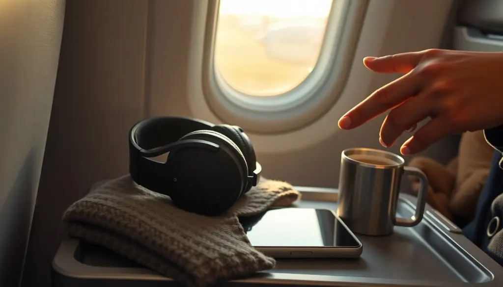 What Do Noise-Canceling Headphones Do? How They Block Noise, Improve Focus, And Help You Hear Better In 2026
