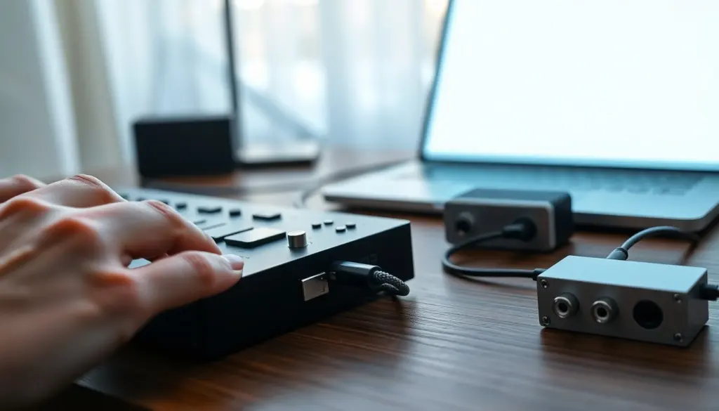 What Is MIDI Over USB? A Practical Guide To Connecting Instruments In 2026