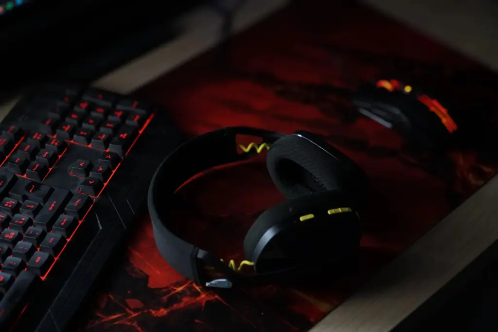 eurogamersonline gadget