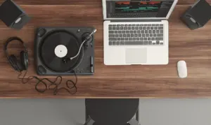 best headphones for music