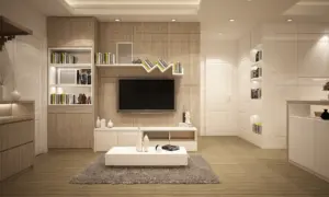 home theater sound system setup