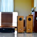 3.1 Vs 5.1 Soundbars: Which Surround Setup Gives You the Best Home Theater Experience in 2026?