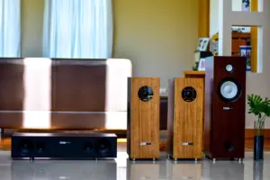 31 vs 51 soundbar