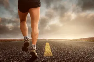 best headphones for running