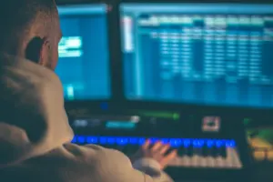 what do I need to make music at home